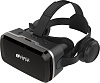 Очки виртуальной реальности Hiper VR Max (Black) купить в интернет-магазине icover