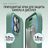 Чехлы для Apple iPhone, Samsung Galaxy
