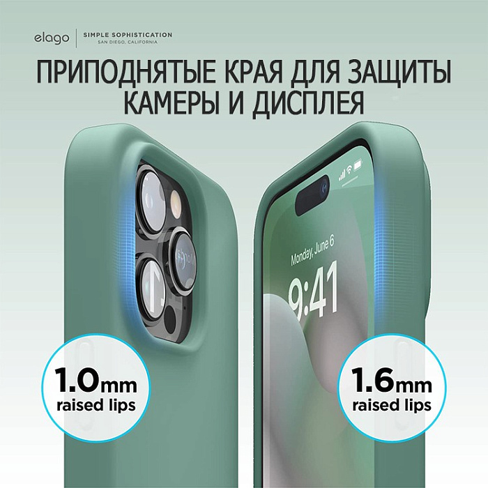 Чехлы для Apple iPhone, Samsung Galaxy