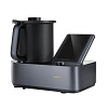 Кухонный комбайн Xiaomi Smart Cooking Robot EU BHR5930EU (Grey) купить в интернет-магазине icover