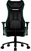 Игровое кресло Aerocool P7-GC1 AIR RGB (Black) купить в интернет-магазине icover