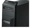 Системный блок Lenovo ThinkCentre M93 MT Intel Core i7-4770 3.4GHz, 8Gb, 500Gb, Radeon HD 7450, DVD-RW (10A6A0F4RU) купить в интернет-магазине icover
