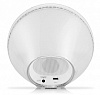 Philips Wake-Up Light - световой будильник купить в интернет-магазине icover