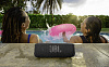 Портативная акустика JBL Flip 6 JBLFLIP6BLK (Black) купить в интернет-магазине icover