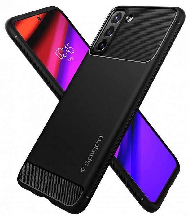 Чехлы для Apple iPhone, Samsung Galaxy