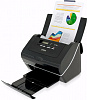 Epson GT-S85 - поточный сканер (Black) купить в интернет-магазине icover