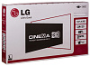 LG LCD 42LB628V - 3D LED-телевизор (Black/White) купить в интернет-магазине icover