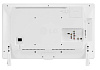 LG LCD 42LB628V - 3D LED-телевизор (Black/White) купить в интернет-магазине icover