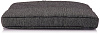 Сумка Incase City Brief CL60589 для ноутбуков 13" (Grey) купить в интернет-магазине icover