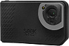 Тепловизор Seek Thermal Shot (Black) купить в интернет-магазине icover
