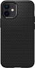Чехлы для Apple iPhone, Samsung Galaxy