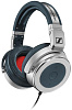 Sennheiser HD 630 VB - полноразмерные наушники (Black/Silver) купить в интернет-магазине icover