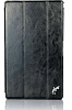 G-Case Slim Premium - чехол для Sony Xperia Tablet Z3 Compact 8 (Black) купить в интернет-магазине icover