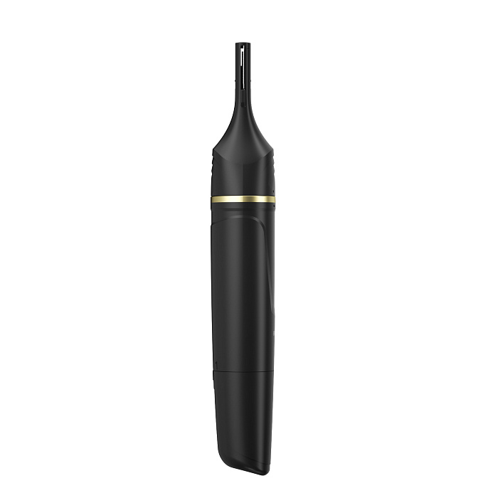 Триммер для носа и ушей Enchen Mocha D (Black) купить в интернет-магазине icover