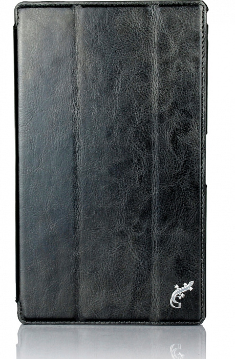 G-Case Slim Premium - чехол для Sony Xperia Tablet Z3 Compact 8 (Black) купить в интернет-магазине icover
