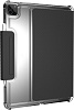 Чехол UAG Lucent (12294N314043) для iPad Pro 12.9" 2021 (Black) купить в интернет-магазине icover