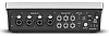 Внешняя звуковая карта с USB Apogee Quartet 4 купить в интернет-магазине icover