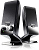 Компьютерная акустика Edifier M1250 (Black) купить в интернет-магазине icover