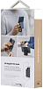 Чехлы для Apple iPhone, Samsung Galaxy