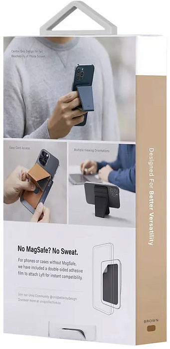 Чехлы для Apple iPhone, Samsung Galaxy