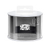 Netatmo June - браслет для измерения солнечного излучения (Gunmetal) купить в интернет-магазине icover