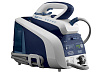 Delonghi Stirella (VVX 2457) - гладильная система купить в интернет-магазине icover