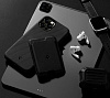 Чехлы для Apple iPhone, Samsung Galaxy