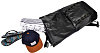 Рюкзак PacSafe Dry Lite 30L (Blue) купить в интернет-магазине icover