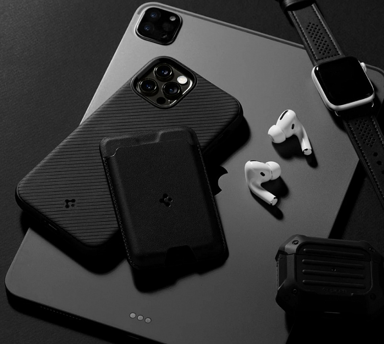 Чехлы для Apple iPhone, Samsung Galaxy