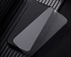Защитное стекло Baseus 0.3mm Full-screen and Full-glass Glass (SGQP010101) для iPhone 13/13 Pro (Black) купить в интернет-магазине icover