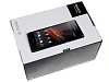 Смартфон Sony Xperia M dual C2005 (Black) купить в интернет-магазине icover