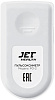 Пульсоксиметр на палец Jet Health PO-2 (White) купить в интернет-магазине icover