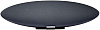 Беспроводная акустическая система Bowers & Wilkins Zeppelin Wireless (Black) купить в интернет-магазине icover