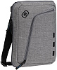 Сумка OGIO Newt 13 Slim Case (111067.351) - сумка для ноутбука (Static) купить в интернет-магазине icover