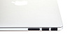 i-Blason Anti Dust Cup 12psc - заглушки портов для MacBook Pro Retina/Macbook Air (Black) купить в интернет-магазине icover
