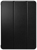 Чехол Spigen Smart Fold (ACS02887) для iPad Pro 11'' 2021 (Black) купить в интернет-магазине icover