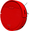Робот-пылесос Elari SmartBot SBT-001W (Red) купить в интернет-магазине icover
