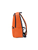Рюкзак Ninetygo Tiny Lightweight Casual 90BBPLF1804U-OR00 (Orange) купить в интернет-магазине icover
