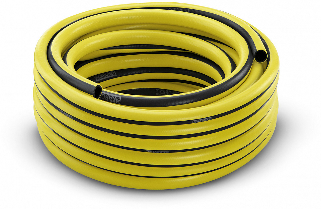 Шланг Karcher PrimoFlex 1/2" 20m (2.645-138.0) купить в интернет-магазине icover