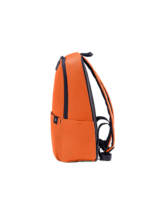 Рюкзак Ninetygo Tiny Lightweight Casual 90BBPLF1804U-OR00 (Orange) купить в интернет-магазине icover