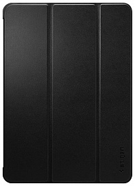 Купить чехол spigen smart fold (acs02887) для ipad pro 11'' 2021 (black) в Москве. В нашем каталоге интернет-магазина icover.ru вы можете ознакомиться с ценами, подробным описанием, фотографиями и техническими характеристиками. Низкие цены. Высокое качество. Доставка по России. Заказать товары по телефону +7(495)229-39-50 Чехол Spigen Smart Fold (ACS02887) для iPad Pro 11'' 2021 (Black) купить в интернет-магазине icover