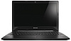 Ноутбук Lenovo IdeaPad G5070 15.6", Intel Pentium 3558U 1.7Ghz, 4Gb, 500Gb HDD (59409768) купить в интернет-магазине icover