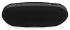 JBL OnBeat Venue Lightning (ONBEATVENLTBLKE) - акустическая система для iPhone/iPod/iPad (Black) купить в интернет-магазине icover