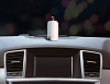 Портативная лампа Baseus Starlight Night Car Emergency Light CRYJD01-A02 (White) купить в интернет-магазине icover