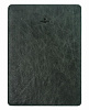 Чехол Stoneguard 511 NEW 2016 для MacBook Pro 13/ Air 13 2018 (Green) купить в интернет-магазине icover