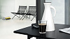 Термокувшин Eva Solo Vacuum 502911 1L (White) купить в интернет-магазине icover