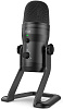 Микрофон Fifine K690 (Black) купить в интернет-магазине icover