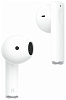 Беспроводные TWS-наушники Honor Choice Earbuds X (White) купить в интернет-магазине icover
