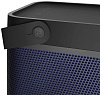 Беспроводная акустика Bang & Olufsen Beolit 20 1253300 (Black Anthracite) купить в интернет-магазине icover