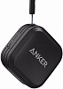 Беспроводная колонка Anker SoundCore Sport A3182011 (Black) купить в интернет-магазине icover